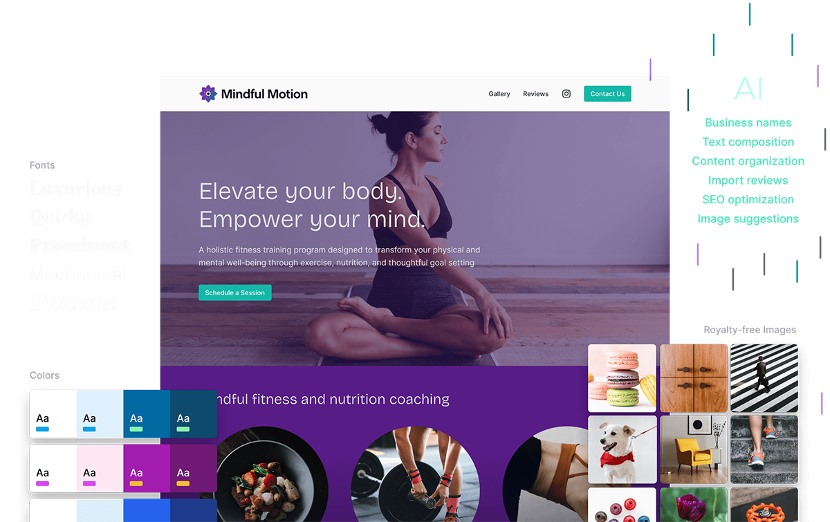 Solo Ai(圖1) __next_static_media_Hero-image--desktop.18238a1c.png