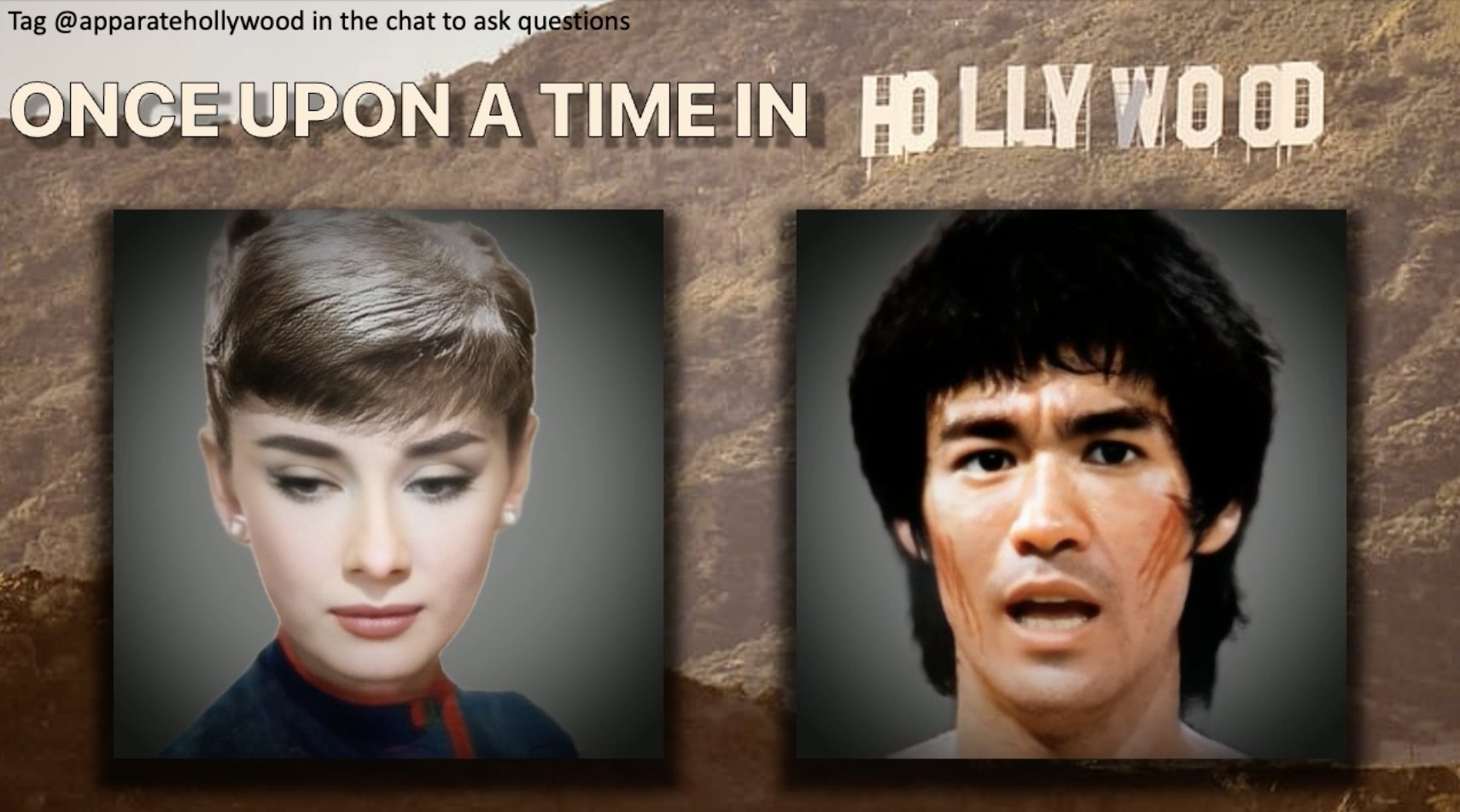 ProTeus:一張圖片生成高度逼真和具有表現力的虛擬數字人