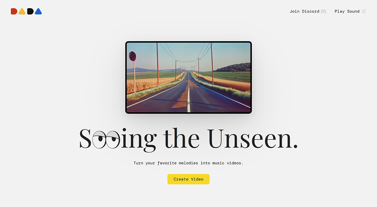 Noisee AI Noisee AI.jpg