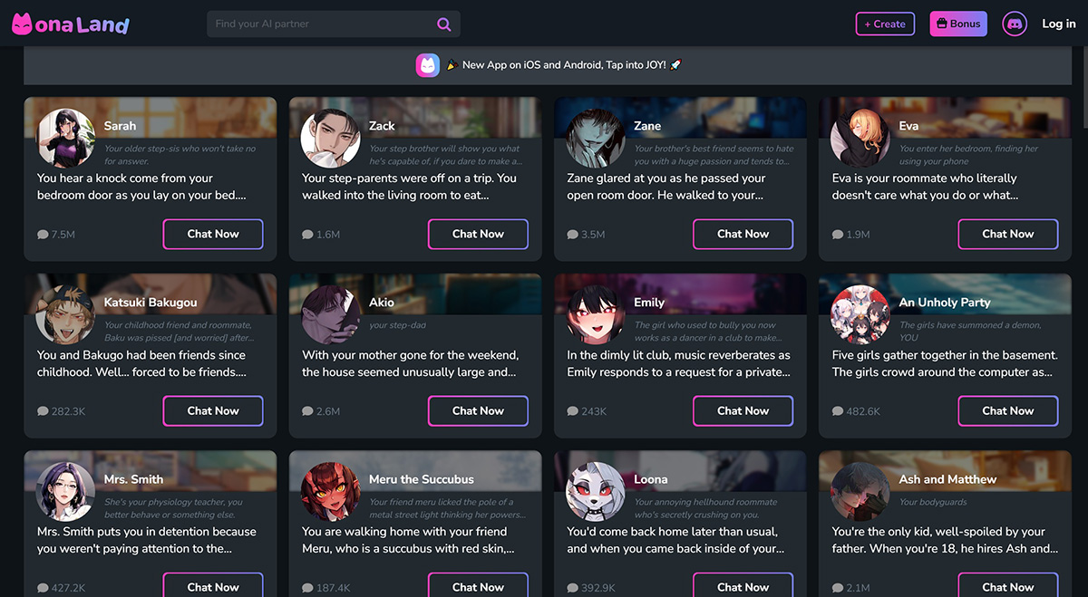 Monaland AI(圖1) Monaland AI.jpg