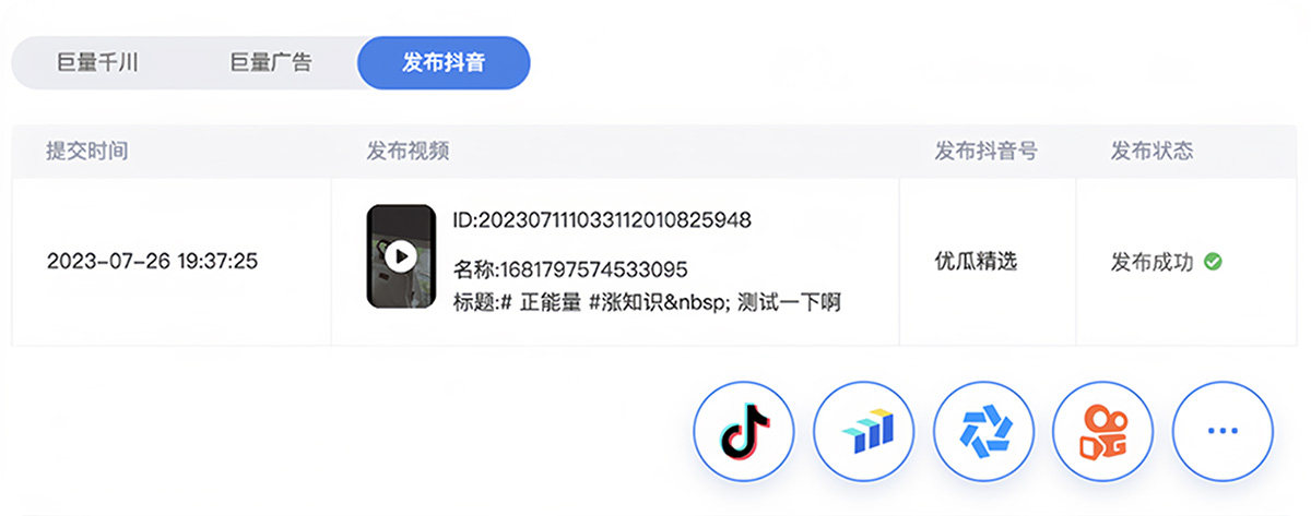 可瓜(圖3) 可瓜.jpg