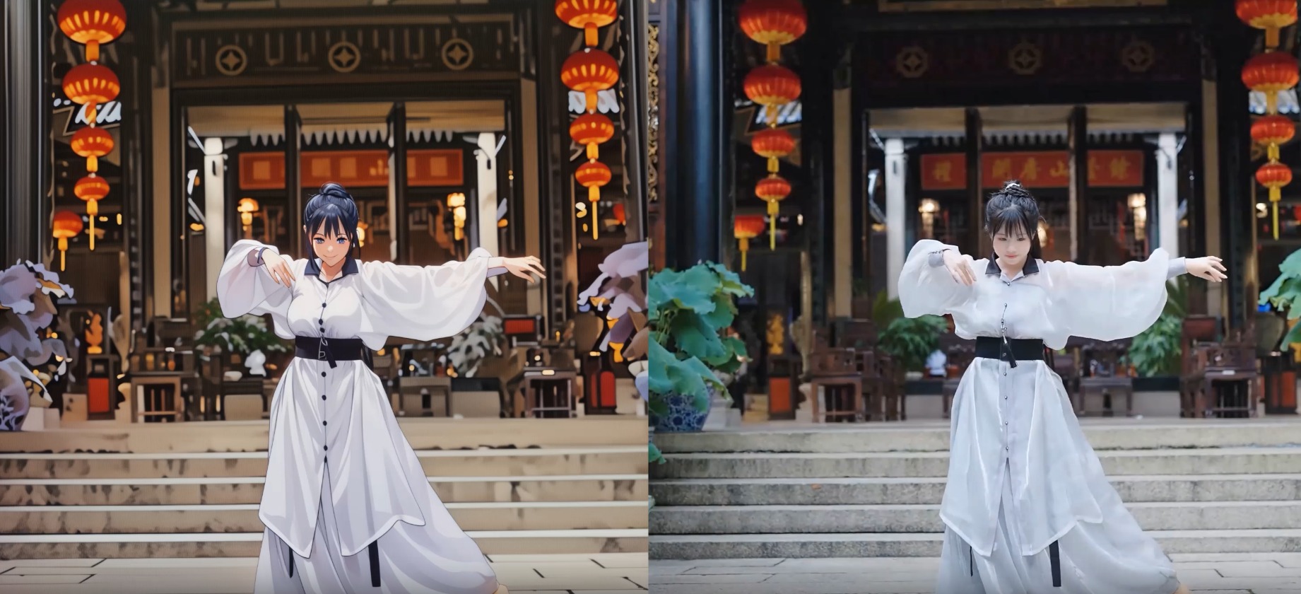 Diffutoon(圖2) Diffutoon.jpg