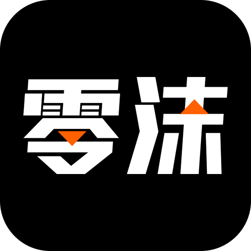 零沫AI工具導航