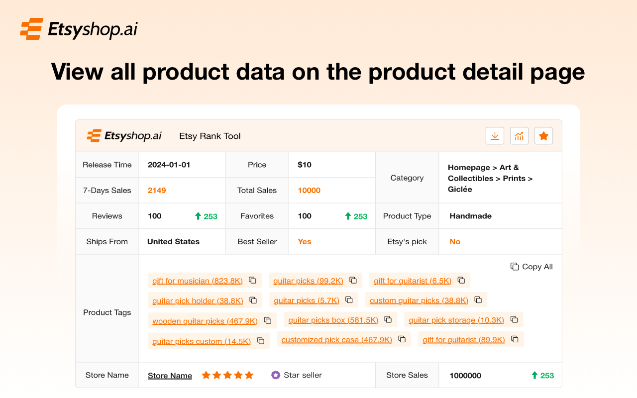 Etsyshop AI(圖2) Etsyshop AI.png