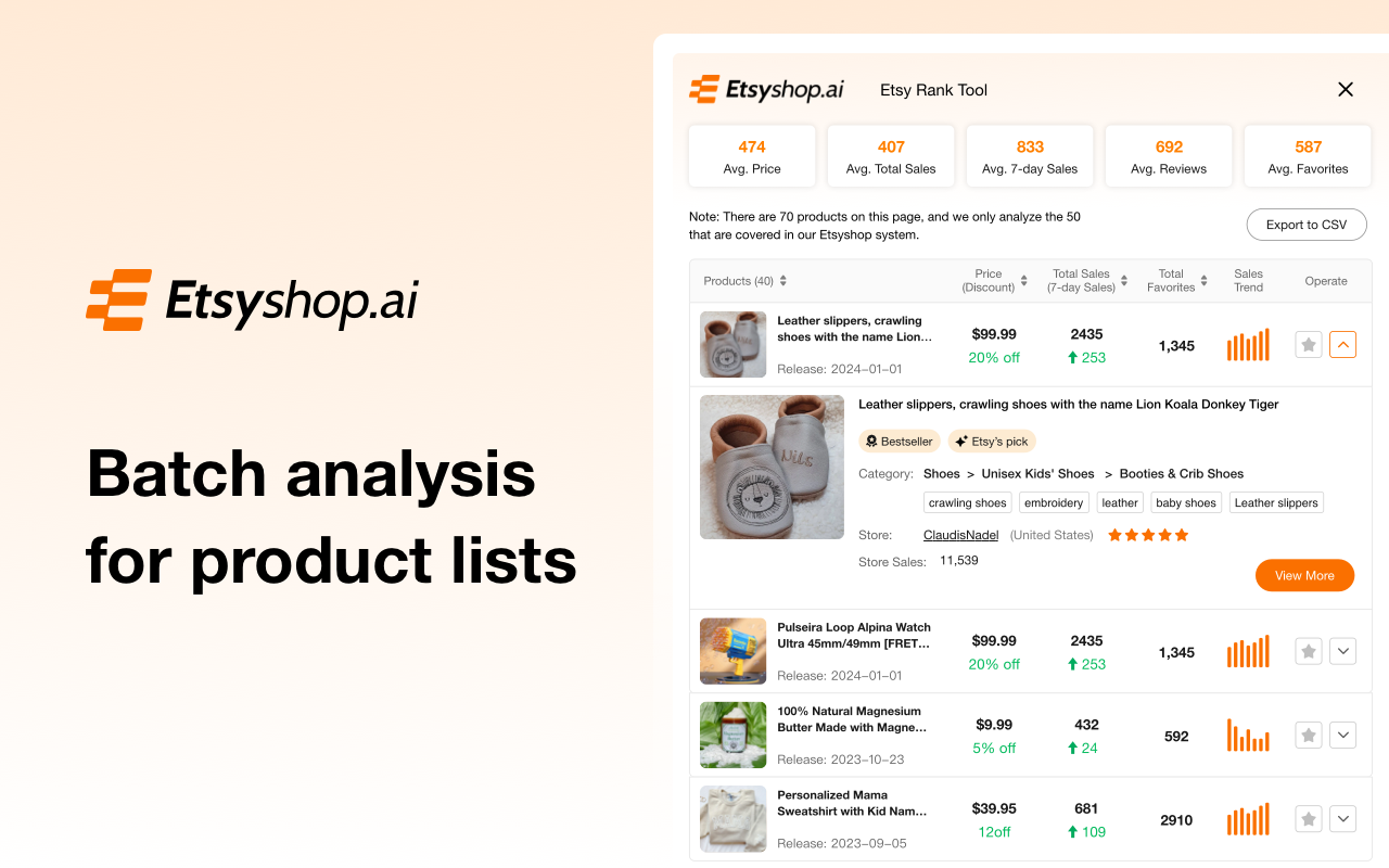 Etsyshop AI Etsyshop AI.png