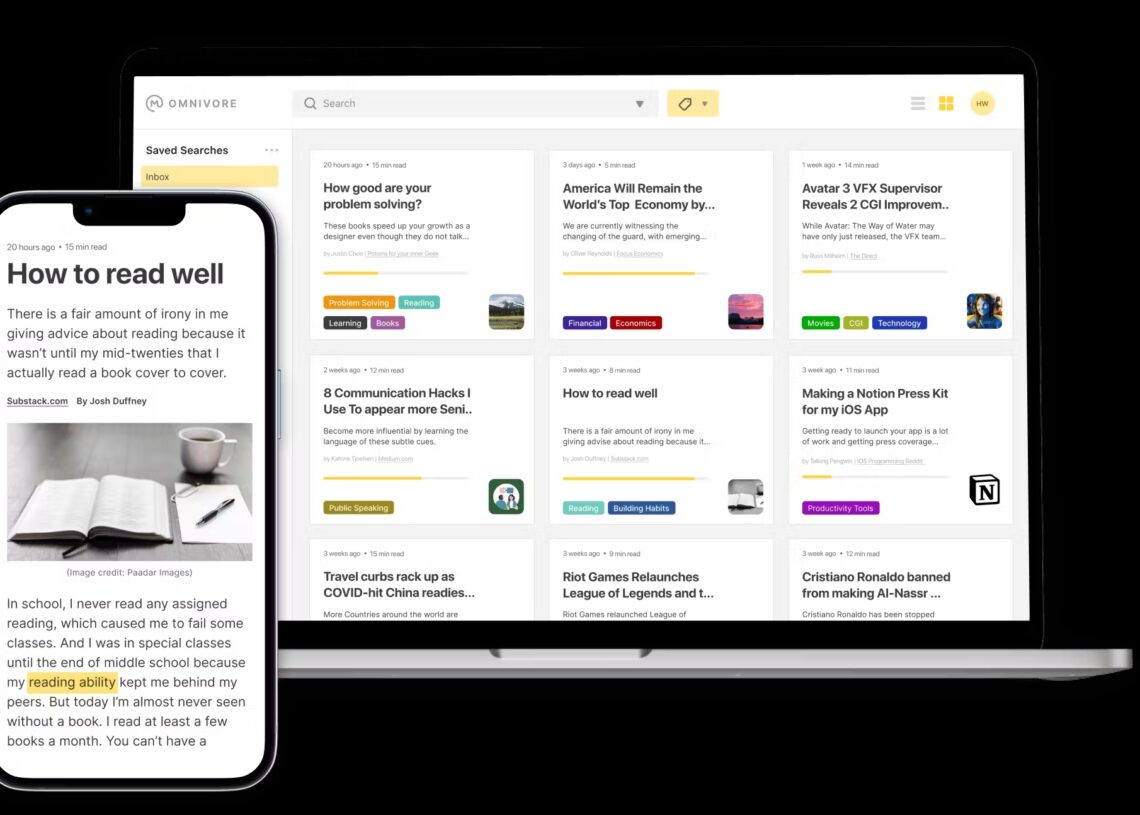 Omnivore Omnivore.jpg