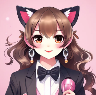 Streamer-Sales銷冠