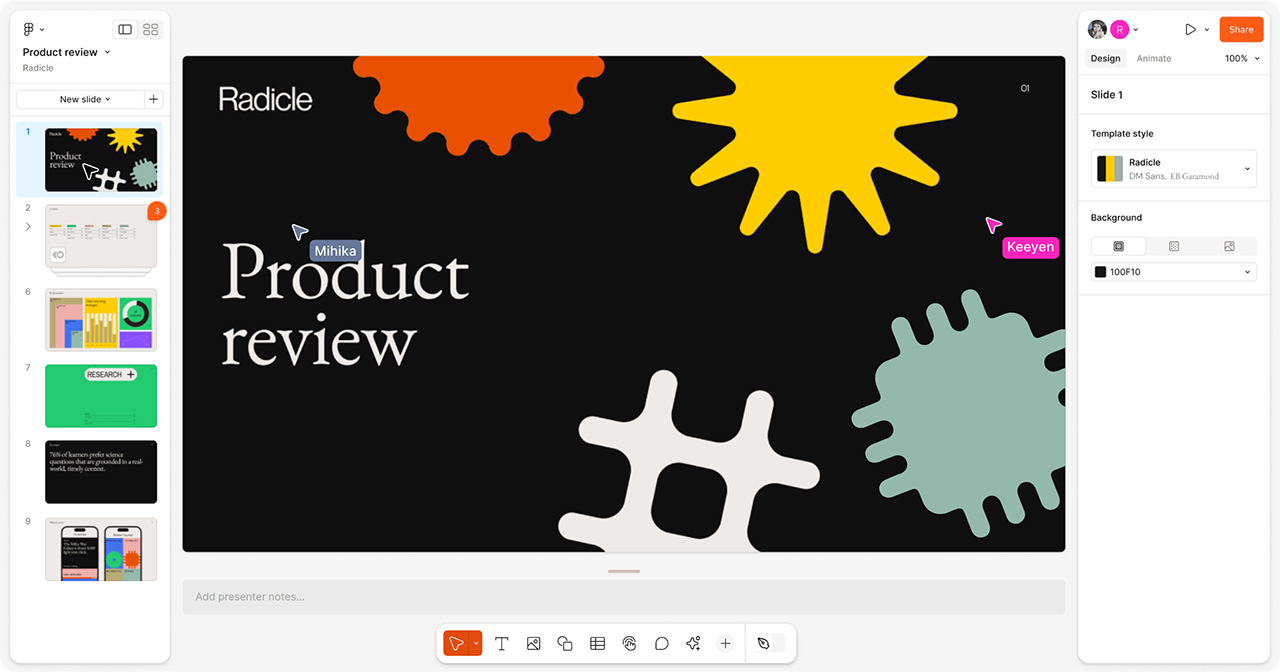 Figma Slides(圖1) Figma Slides.jpg