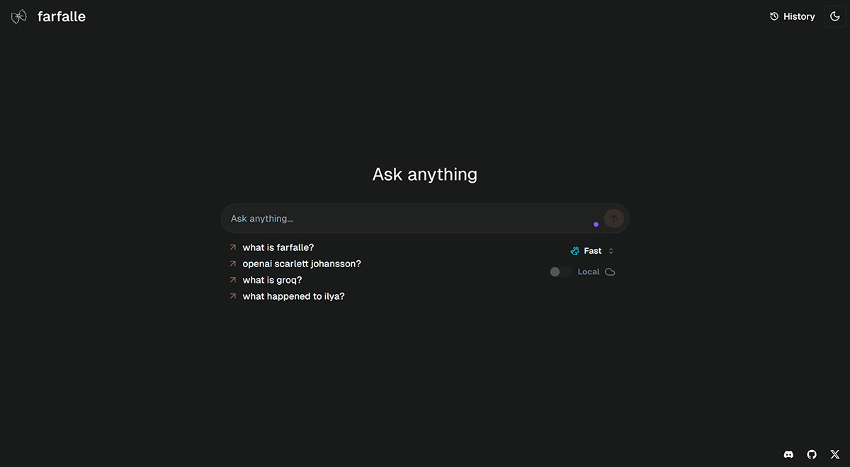 Farfalle Farfalle.jpg