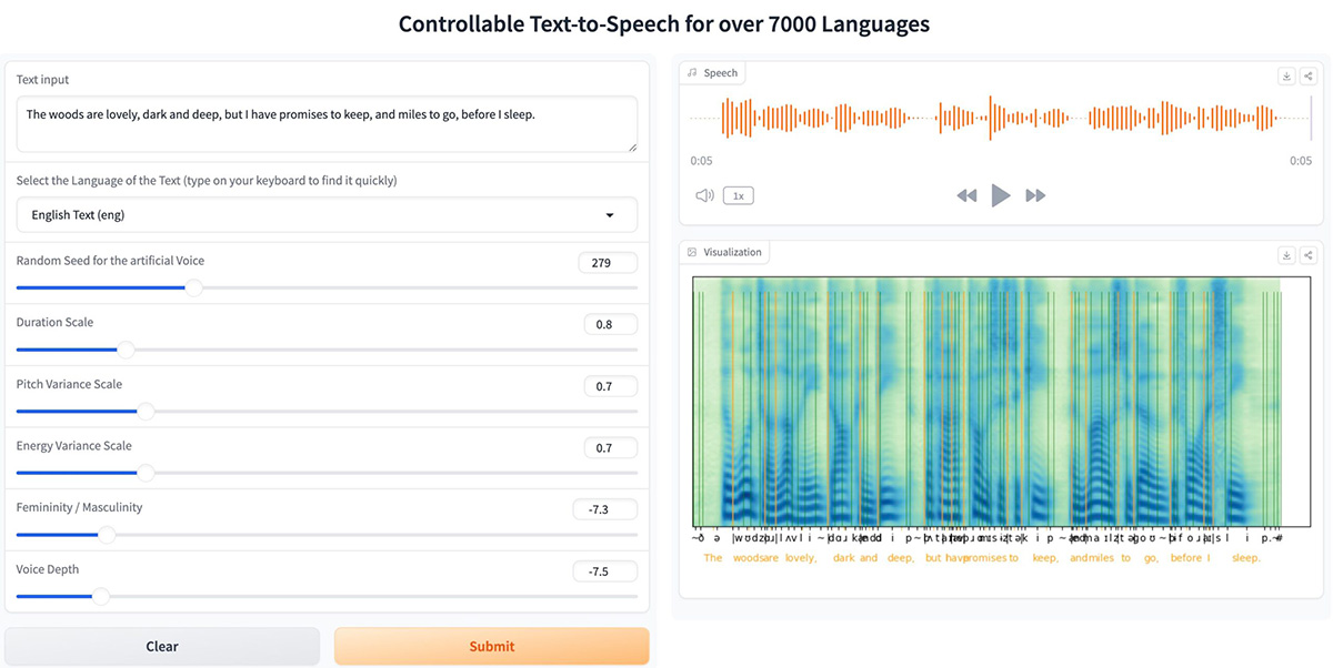 ToucanTTS ToucanTTS.jpg