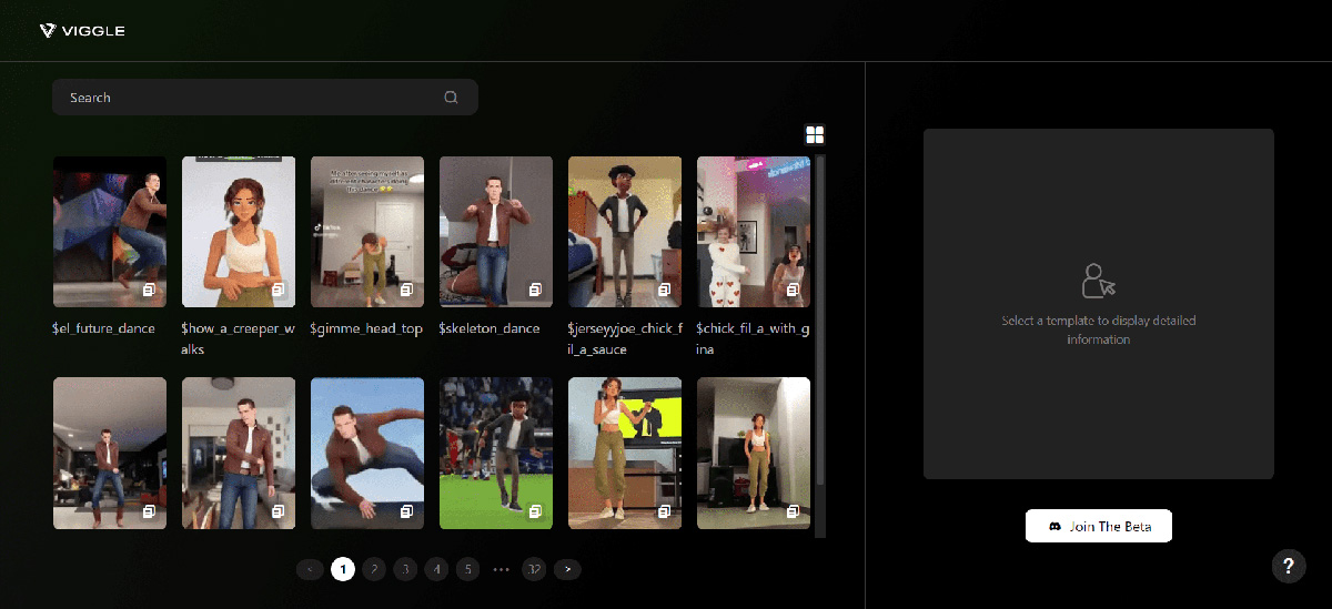 viggle怎么用:viggle注冊及使用教程(圖3) viggle怎么用.jpg