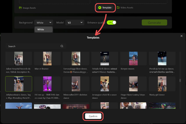 viggle怎么用:viggle注冊及使用教程(圖5) viggle怎么用.jpg