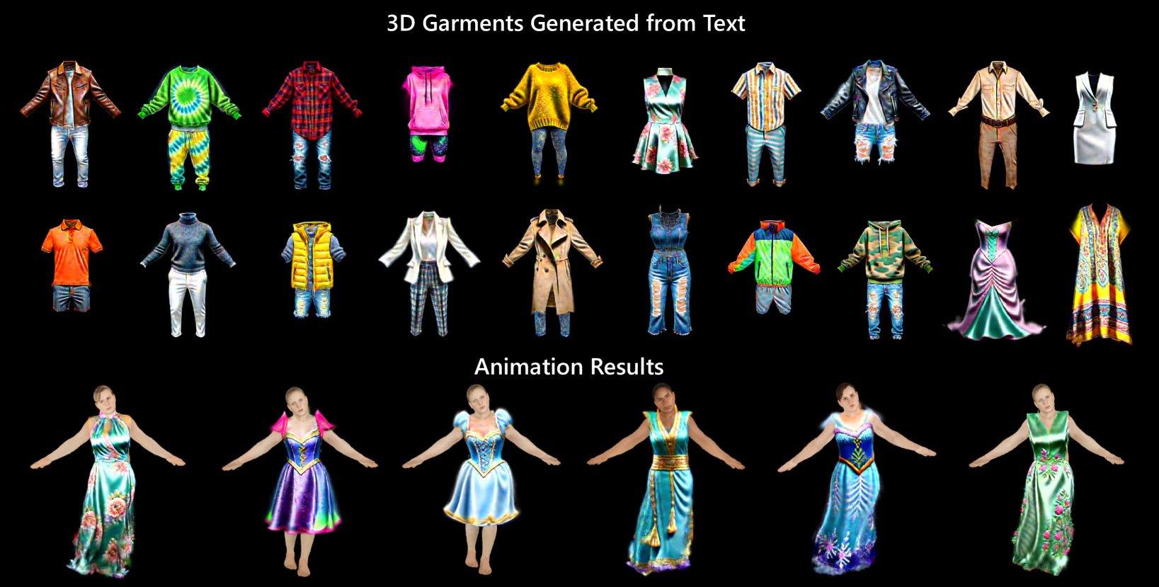 ClotheDreamer(圖1) ClotheDreamer.jpg