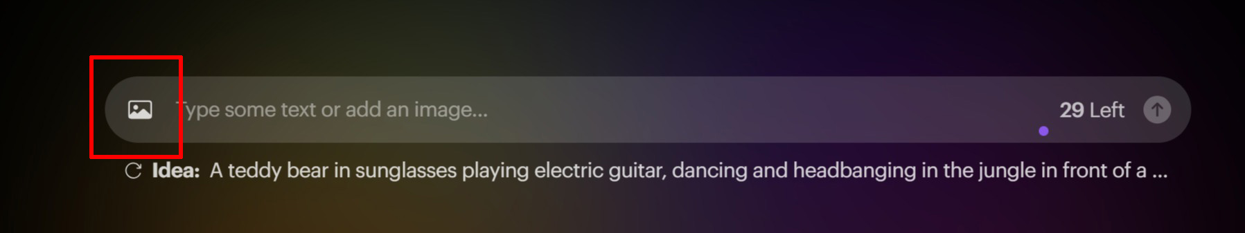Luma AI怎么使用教程(圖4) Luma AI怎么使用教程.jpg