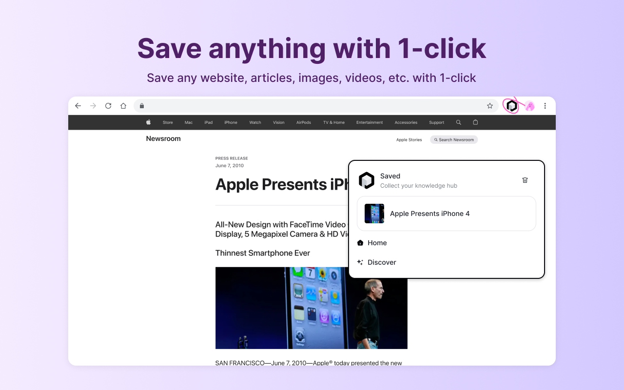 PackPack AI(圖1) PackPack AI.png