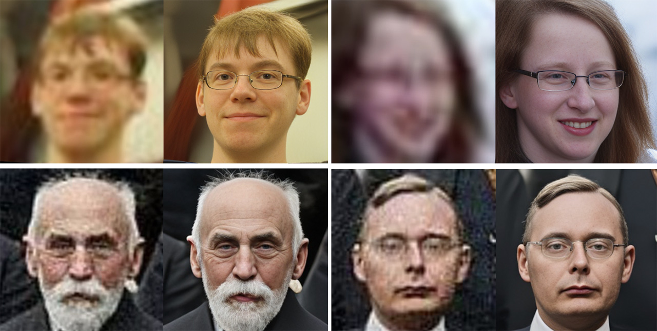 Cody Former Cody Former.jpg