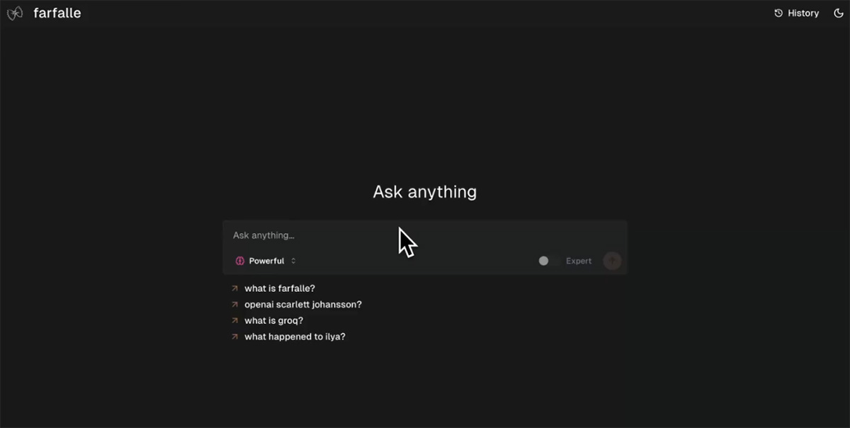 farfalle farfalle.jpg