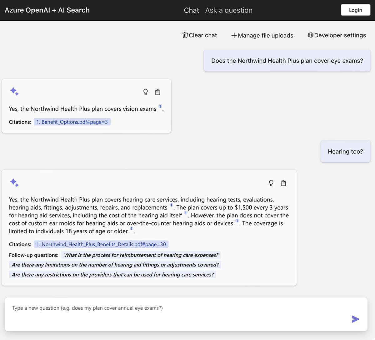 zure-search-openai-demo zure-search-openai-demo.jpg