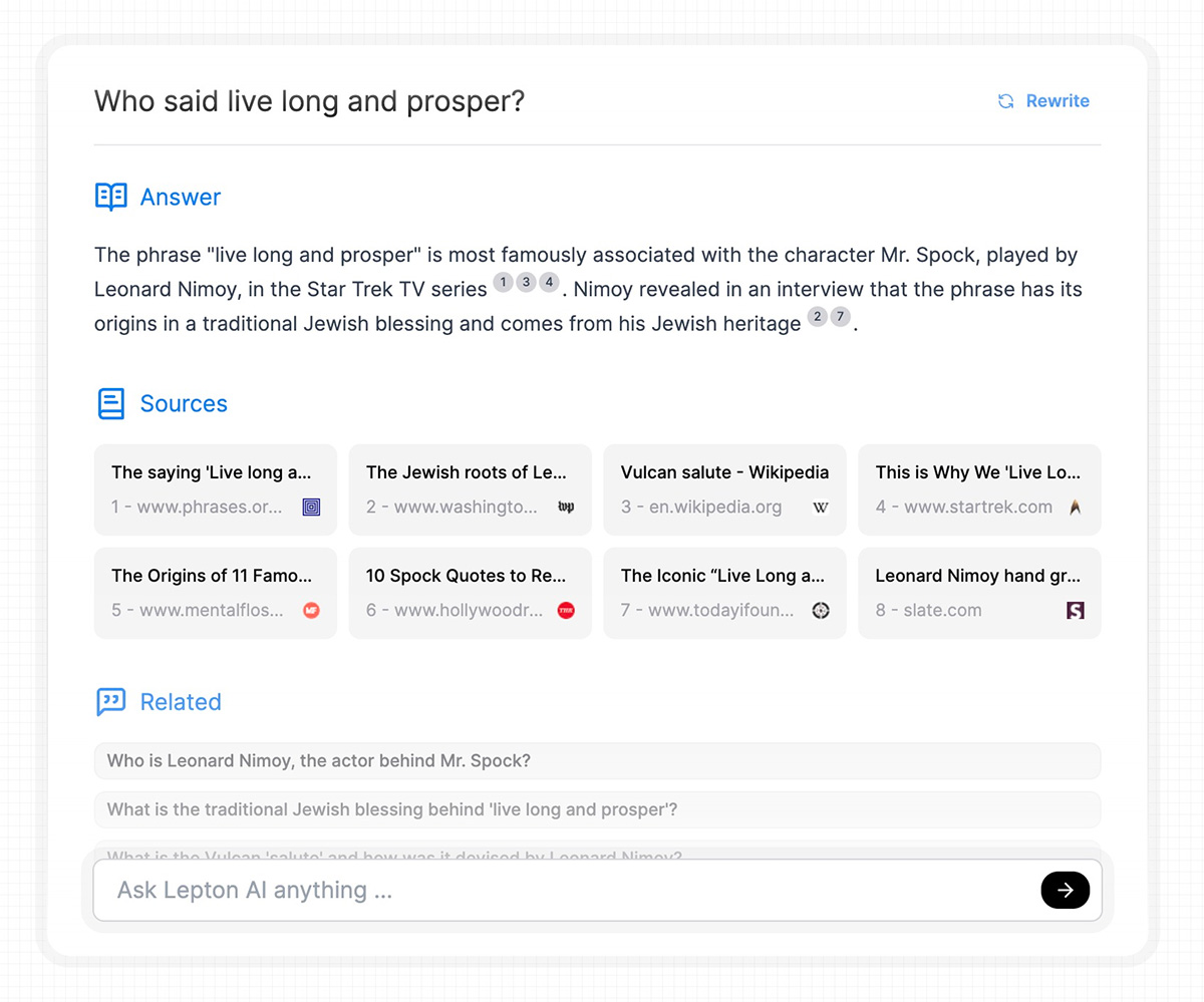 Search with Lepton Search with Lepton .jpg