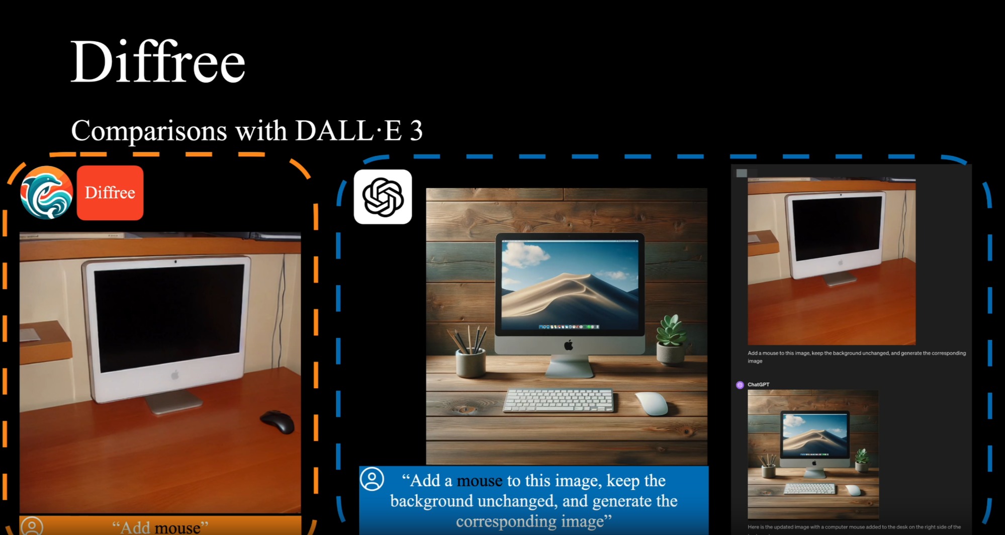 Diffree(圖1) 4c5ed350-9efc-4f9e-b13c-0282e8821b8f.jpg
