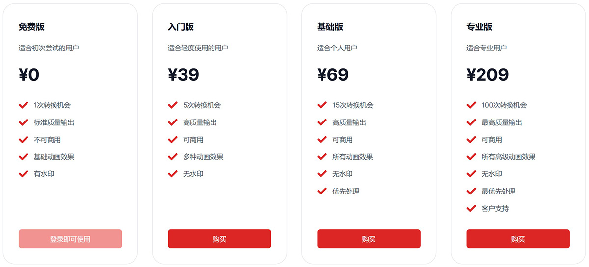 AnimateMyPic(圖2) 97dbcbd2-5b2e-44b9-a852-e7e77db3c9b3.jpg