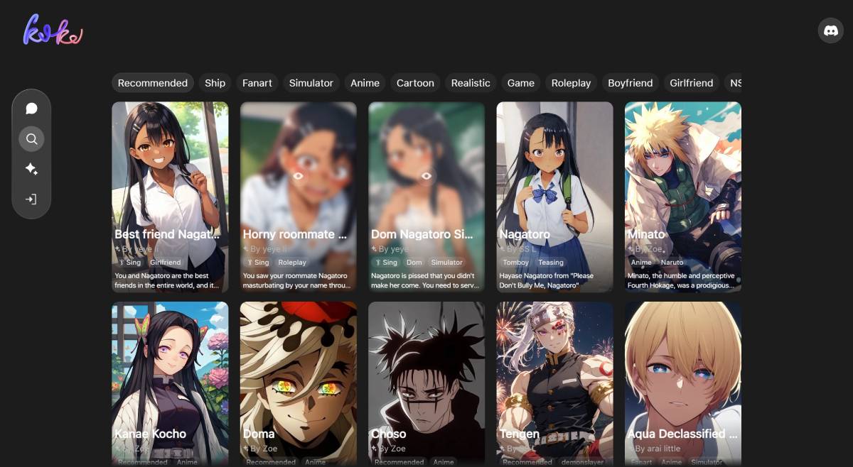 Koko AI(圖1) f9a043a4-0908-4dc1-b18a-d084ebe47e8d.jpg