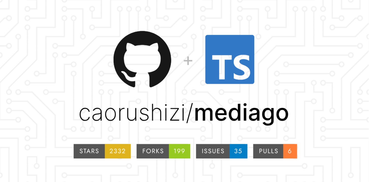 MedisGo(圖1) MedisGo