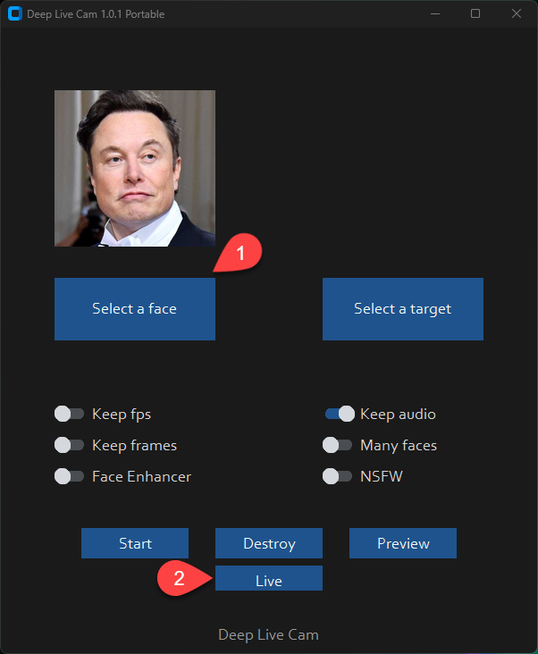 Deep Live Cam(圖1) instruction.png