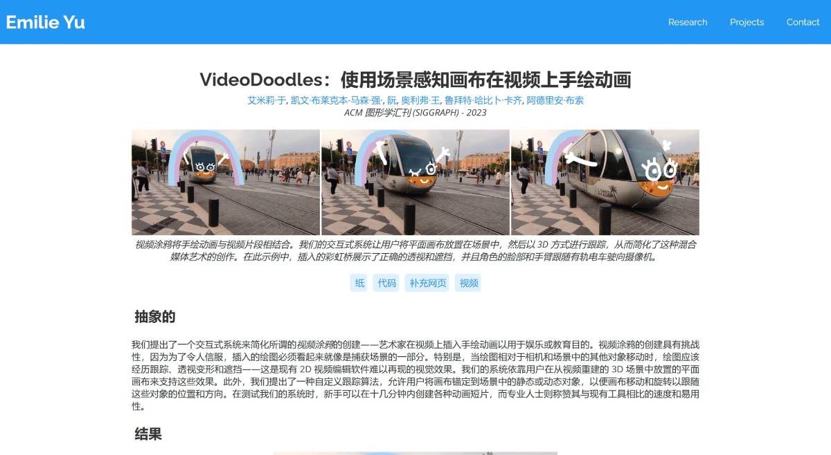 VideoDoodles VideoDoodles.jpg