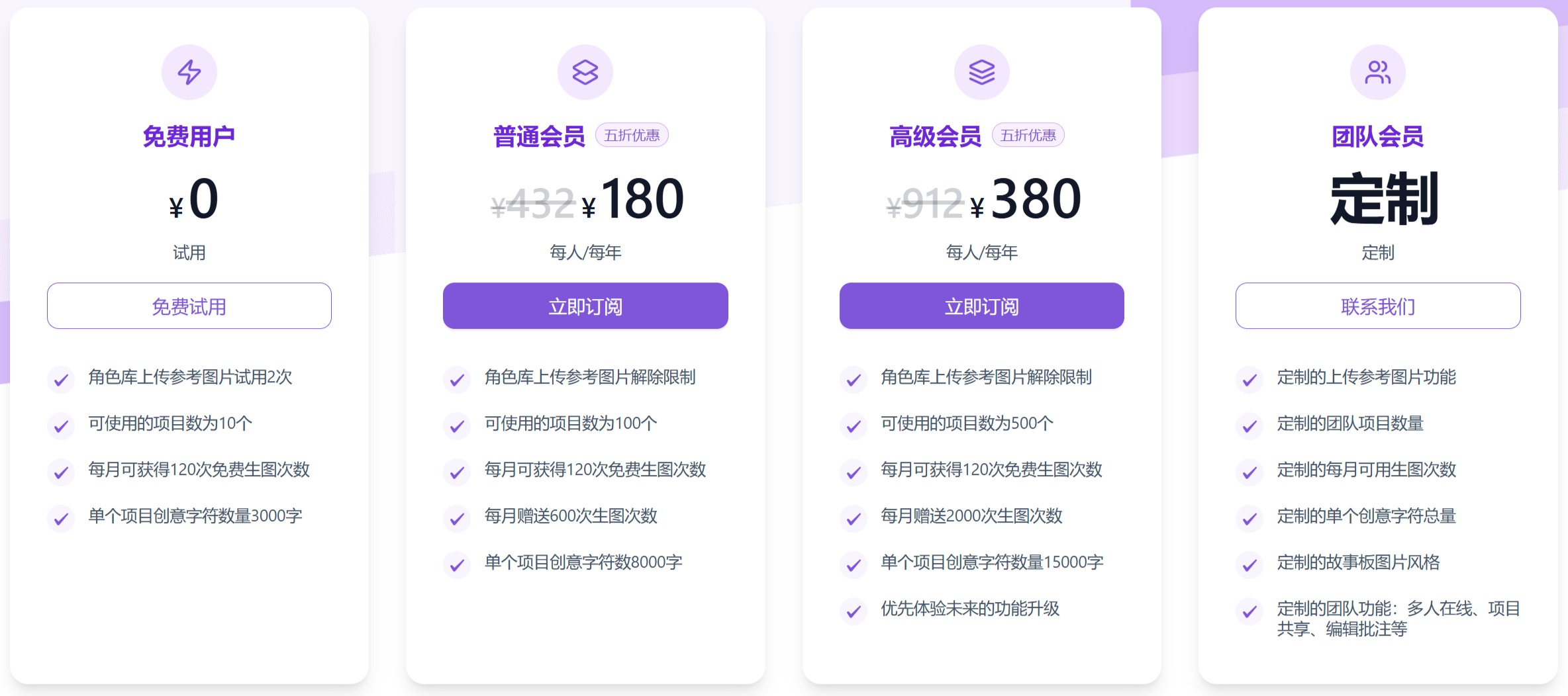 OneStory.Art(圖3) 455bfd34-cb74-469a-94ca-d876461d4bc5.jpg