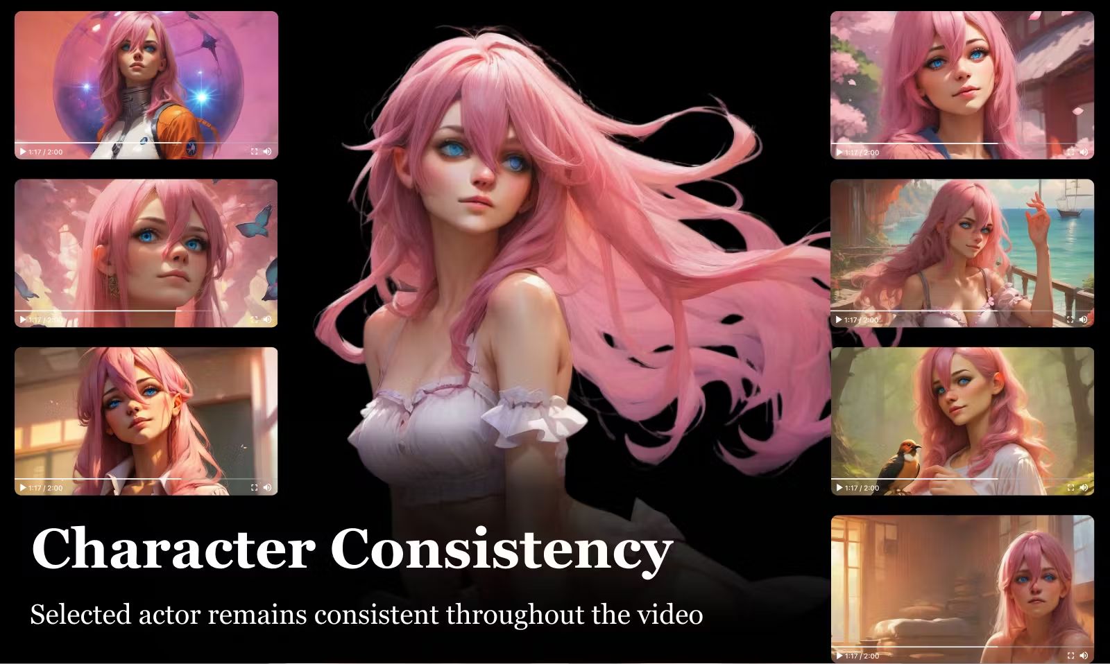 Flow Studio Flow Studio