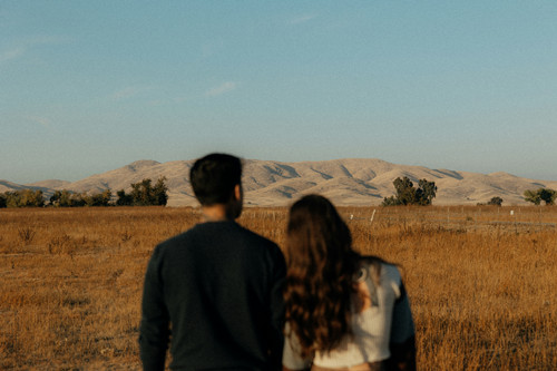 DescribePic(圖2) DescribePic.jpg