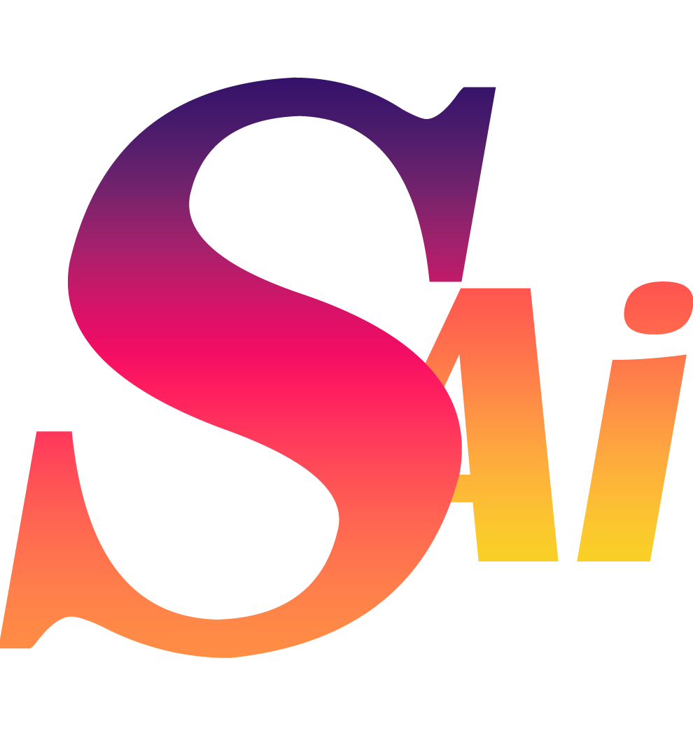 Super智能AI知識庫