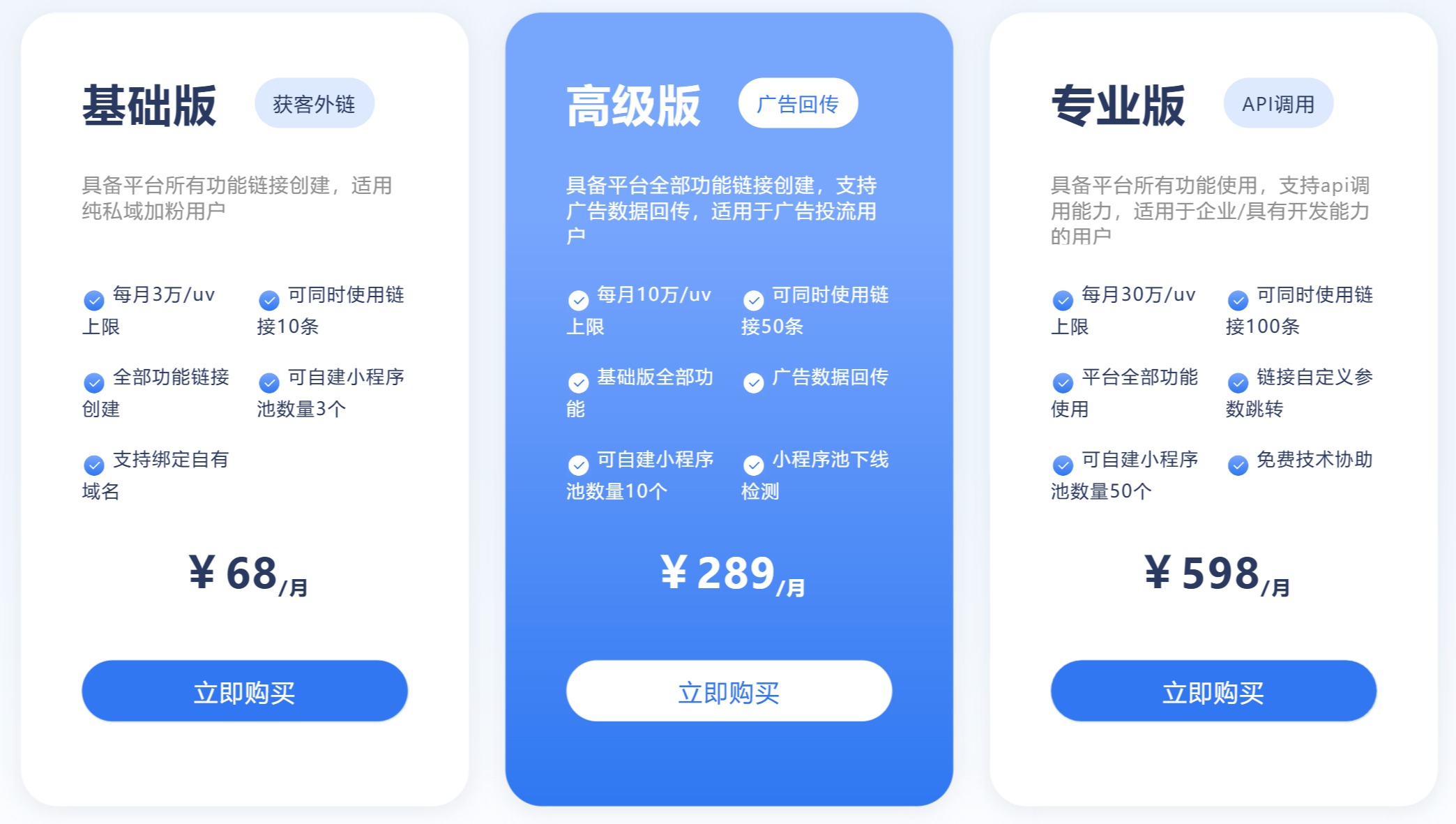 微客外鏈價格: 微客外鏈價格: