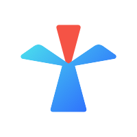 易推寶開(kāi)箱視頻