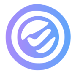 OkeiAI導(dǎo)航網(wǎng)