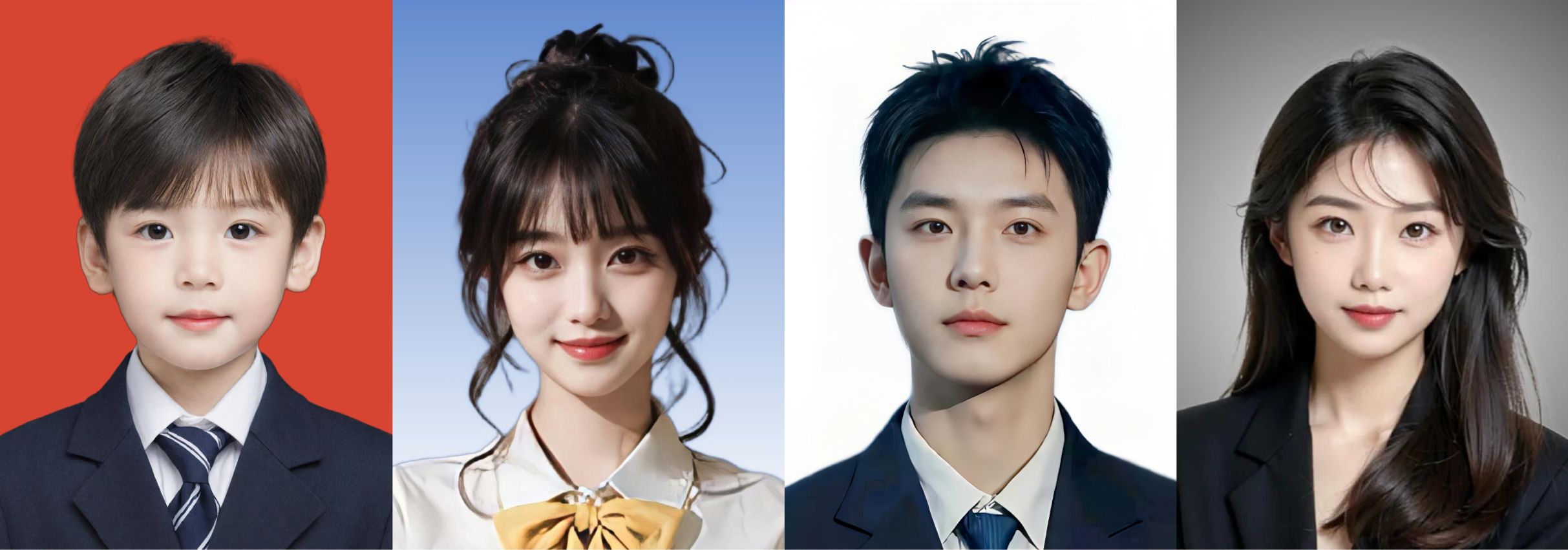 HivisionIDPhotos:一款輕量高效的AI證件照制作工具 HivisionIDPhotos:一款輕量高效的AI證件照制作工具.jpg