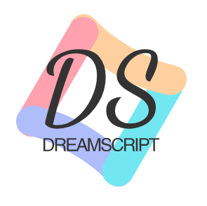 DreamScript微信對話生成器