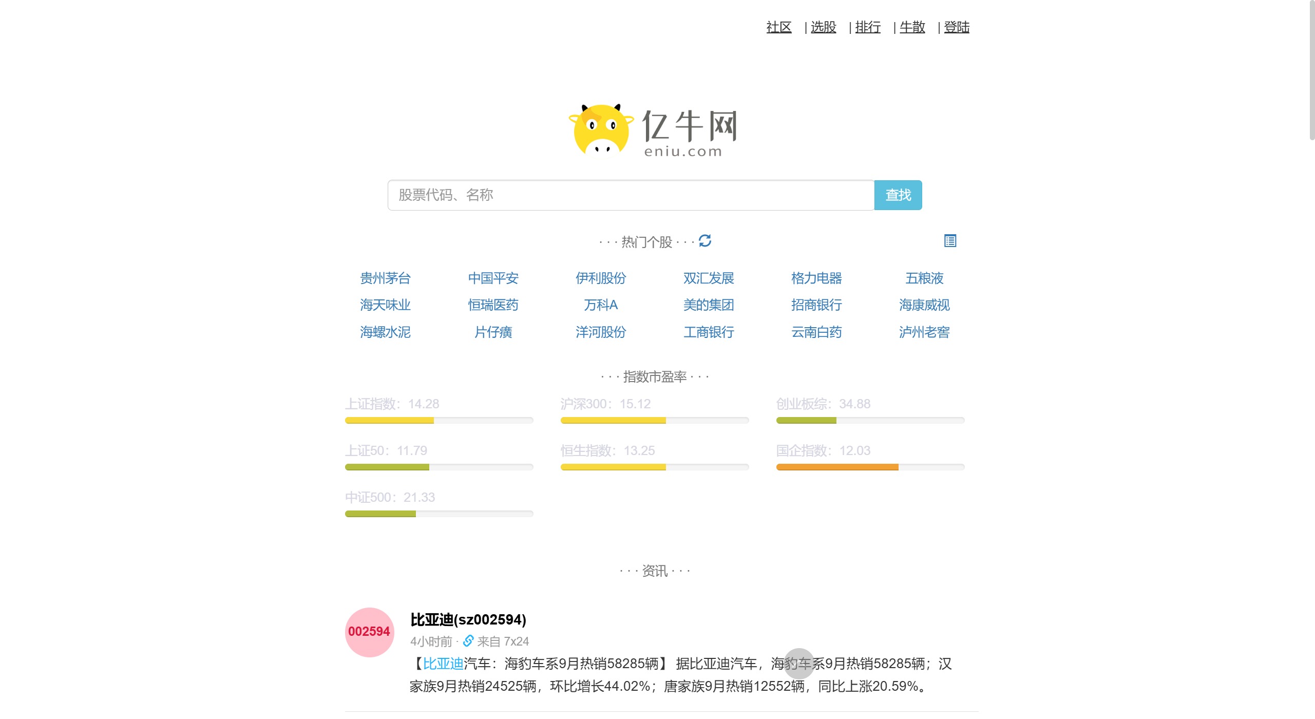 億牛網(圖1) 6ba7a1f2-d933-47f1-87e4-edbc93bae940.jpg