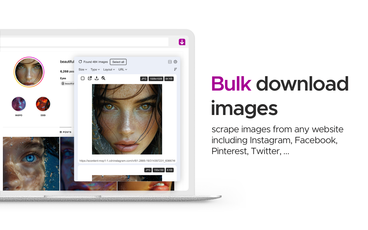 Imageye(圖2) Imageye (2).png