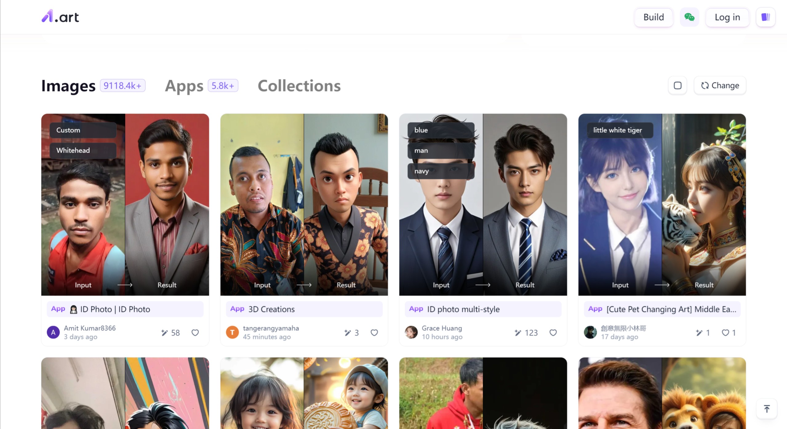 A1.art(圖1) screenshot (11).jpeg