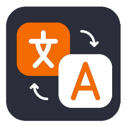 小麥AI圖片翻譯