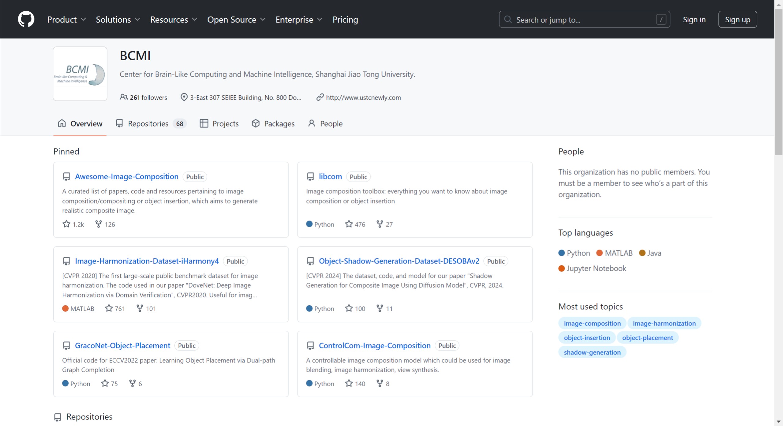 libcom核心特點與功能 libcom核心特點與功能