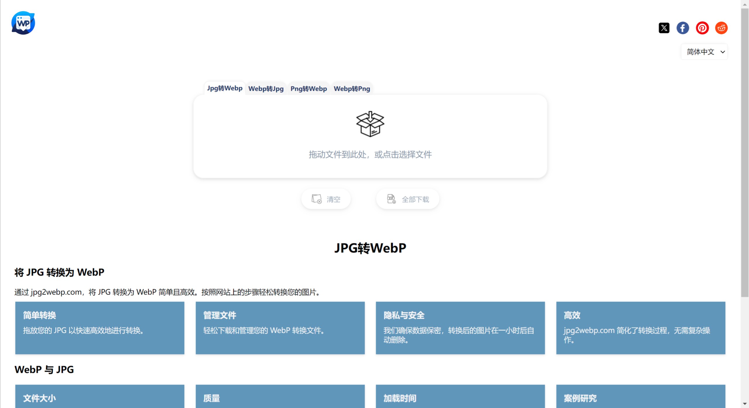 jpg2webp特征 jpg2webp特征.jpeg