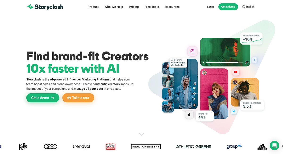 Storyclash服務與功能 Storyclash服務與功能.jpg