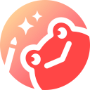 自動去水印去遮擋