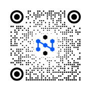 納米搜索二維碼