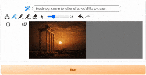 MagicQuill(圖1) MagicQuill的核心功能.gif