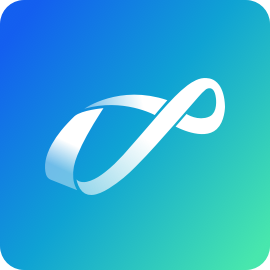 聯想百應智能體