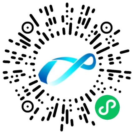 聯想百應智能體二維碼